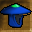 Kasa Icon