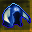 Nexus Commander's Helm Icon
