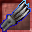 Ornate Nekode Icon