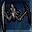 Oxidized Statue (Grievver) Icon