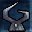 Shreth Symbol Icon