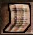 A Folded Note Icon