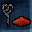 Armor Lower Reduction Tool Icon