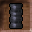 Audetaunga's Totem of the Mountains Icon