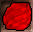 Blighted Moarsmen Scale Icon