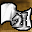 Chess Flag Icon