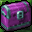 Chest (Empyrean Lightning Propylaeum) Icon