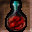 Corrupted Harbinger Blood Icon