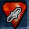 Dagger Gem of Forgetfulness Icon