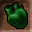 Elaniwood Golem Heart Icon