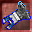 Gauraloi Icon