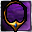 Ibriya's Choice Icon
