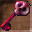 Key to Yaruldi's Hoard Icon