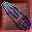 Needletooth Icon