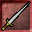 Rapier Icon