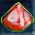 Rift Opening Device Icon