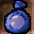 Salvaged Lavender Jade Icon