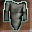 Shroud of Apathy Icon