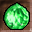 Soul Stone Icon