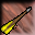 Spike Icon