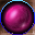 The Healer's Heart Icon