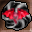 Token of the Accursed Icon
