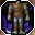 Tukora Lieutenant Trouncer Token Icon