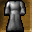 Vestiri Creature Apprentice Robe Icon