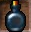 Aged Cove Apple Cider Icon