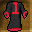 Bathrobe of Ordinary Comfort Icon