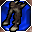 Blood Shreth Butcher Token Icon