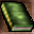 Book of Memories Icon