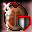 Copper Phial of Imperil Icon