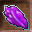 Focused Splinter of Misery Icon