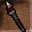Fragment of Yaja's Arm Icon