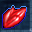 Gem of Improved Regeneration Icon