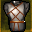 Greater Celdon Shadow Breastplate Icon