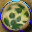 Hearty Mana Famous Pizza Icon