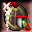 Iron Phial of Piercing Vulnerability Icon