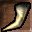 Sharp Tusker Slave Tusk Icon
