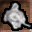 Silk Icon