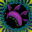 Spitter Thorax Metamorphi (Critical Strike) Icon