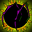 Spitter Trochanter Metamorphi (Critical Damage) Icon