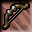 Yag Icon