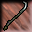 Blighted Atlatl Icon