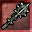 Blighted Mace Icon