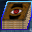 Deck of Eyes (Spell Gem) Icon