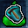 Item Enchantment Gem of Enlightenment Icon
