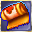 Light Infused Healing Kit Icon