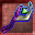 Minor Stinging Atlan Axe Icon